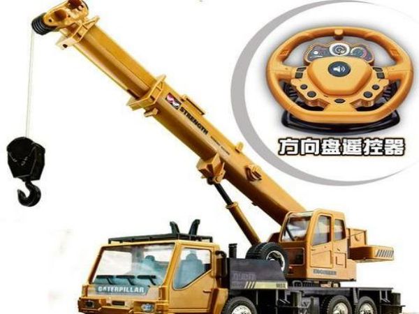 上杭县吊车出租电话_吊车租赁需要考虑哪些因素